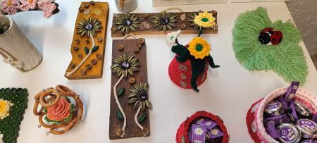 TVU 2024 _ otvoritev (11)